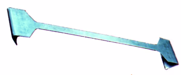 Linienverbinder