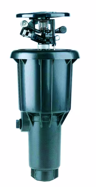 Versenkregner „Maxi PAW“