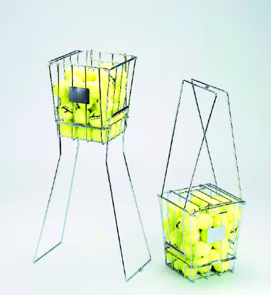 Ballboy „Spezial“