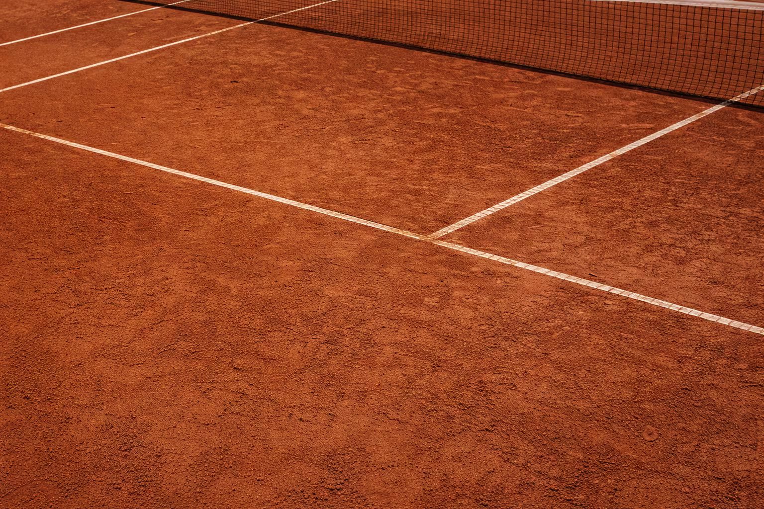 Ellwanger Tennisplatz